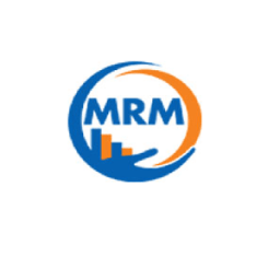 MRM Recharge иконка