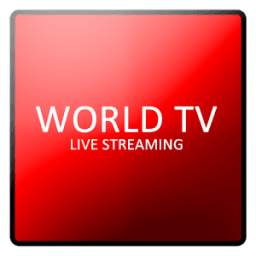 World TV 1.0
