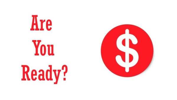 Earn Money Easy स्क्रीनशॉट 1
