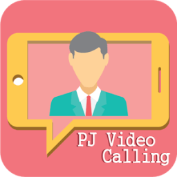 ikon Video Calling dan Messenger