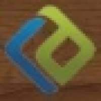 Android Game Apps