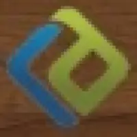 Android Game Apps