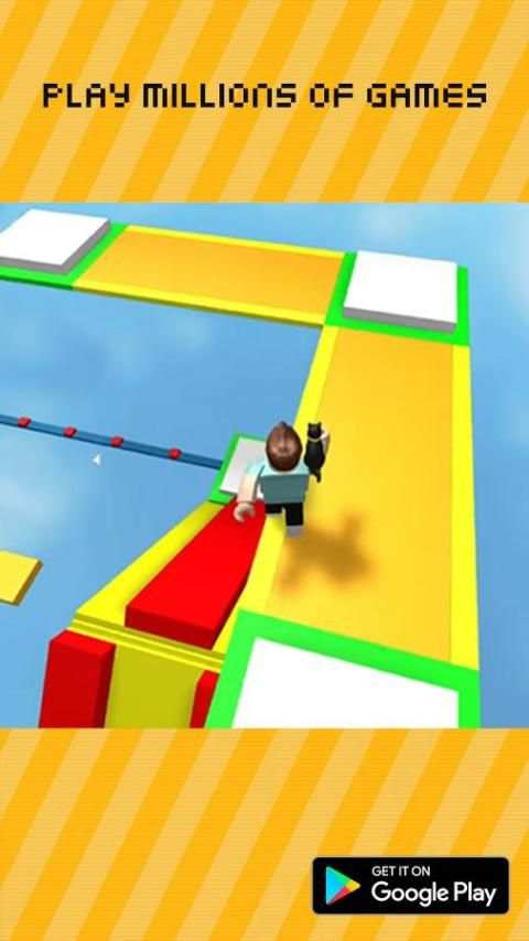 Robux MOD For ROBLOX Simulator скриншот 2