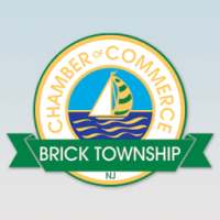 Brick Township Chamber on 9Apps