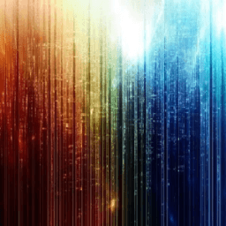 ikon Droid Turbo HD Wallpapers