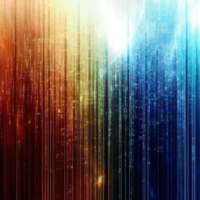 Droid Turbo HD Wallpapers