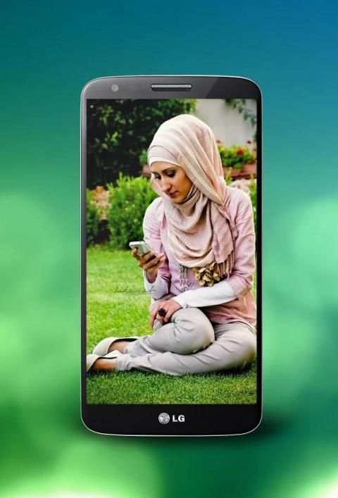 ارقام بنات للزواج واس اب screenshot 5