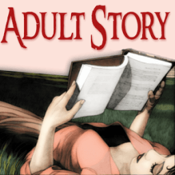 ikon Adult Story Pro