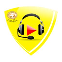 Lagu Tetap Bahagia 1.2.1