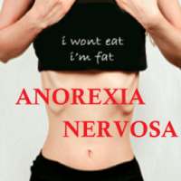 Anorexia Nervosa