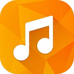 Music Style Asus ZenUI 1.0