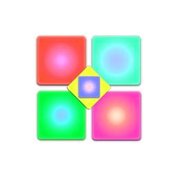 Music Pad 1.0.0.0