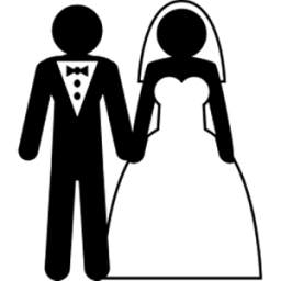 عمرها تفرح بيك 1.0
