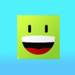 Crazy block иконка