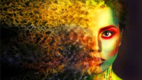 Filter for Photoshop 2017 स्क्रीनशॉट 3