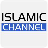 Islamic Channel