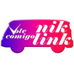 Nik Link 5.0