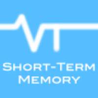 Vital Tones Short-Term Memory on 9Apps