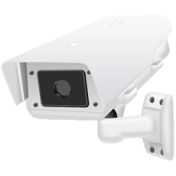 Camviewer IP Cam Suite иконка
