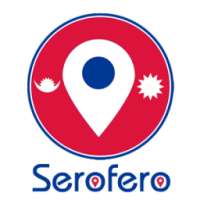 SeRoFeRo