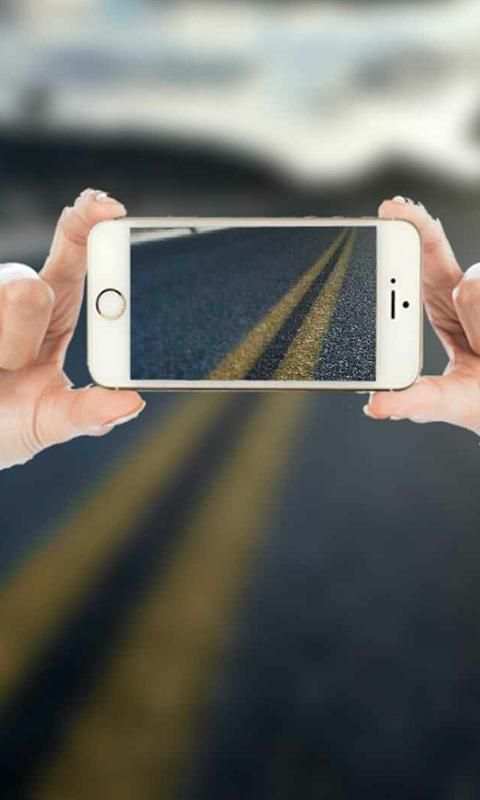 PIP Camera-Magic Photo Effect स्क्रीनशॉट 4