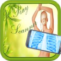Scans Body Fun on 9Apps