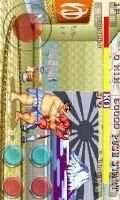 Street Fighter 2 screenshot 1