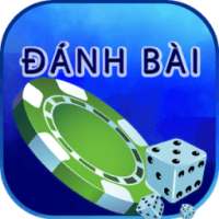 Game bai online 9 icon