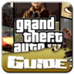 GTA VI Official Guide 1.0