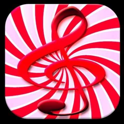 MP3 MUSIC DOWNLOAD स्क्रीनशॉट 1