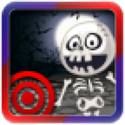 Force of Darkness icon
