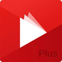DailyCast+ Viral Video App