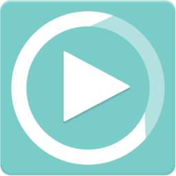 V Player 1