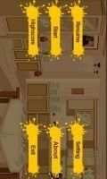 Clean Bugs screenshot 2