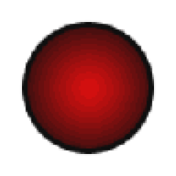 Roll the ball (demo) иконка