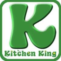 Kitchen King