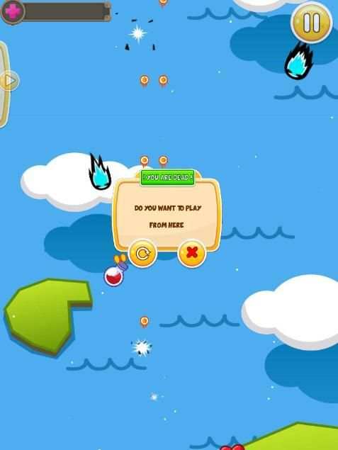 FRIV-Zri-y8 Games screenshot 5