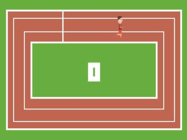 FRIV-Zri-y8 Games 8 تصوير الشاشة