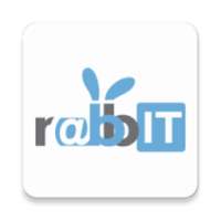 RabbIT 2016