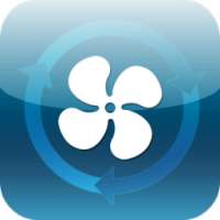 Cooler Master - Cool Device