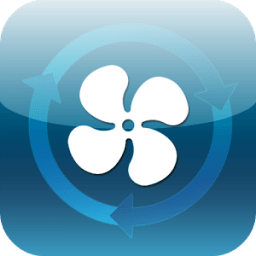 Cooler Master - Cool Device иконка