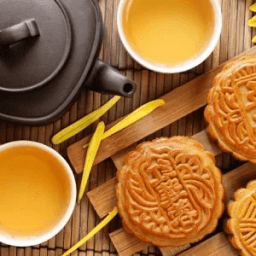 Hội Làng Hà Nội icon