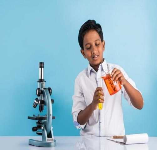 Microscope Camera Pro स्क्रीनशॉट 2