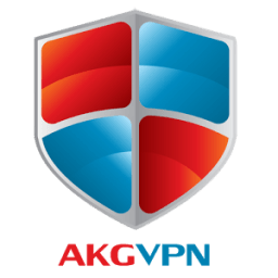 VPN Free فتح المواقع المحجوبة иконка