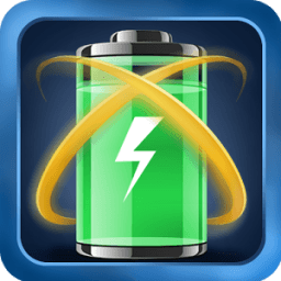 Battery Master Pro أيقونة