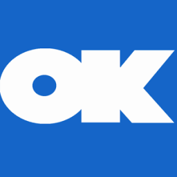 Order Karo: Online Shopping иконка