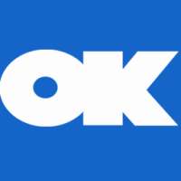 Order Karo: Online Shopping