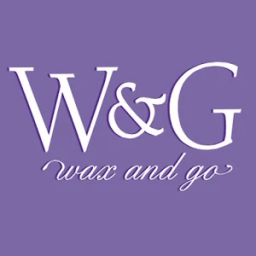 WAX &amp; GO icon