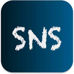 Smart Notifications 219
