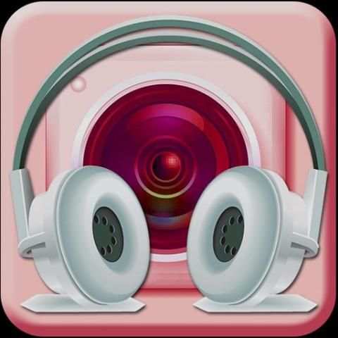 Free Play Video screenshot 2